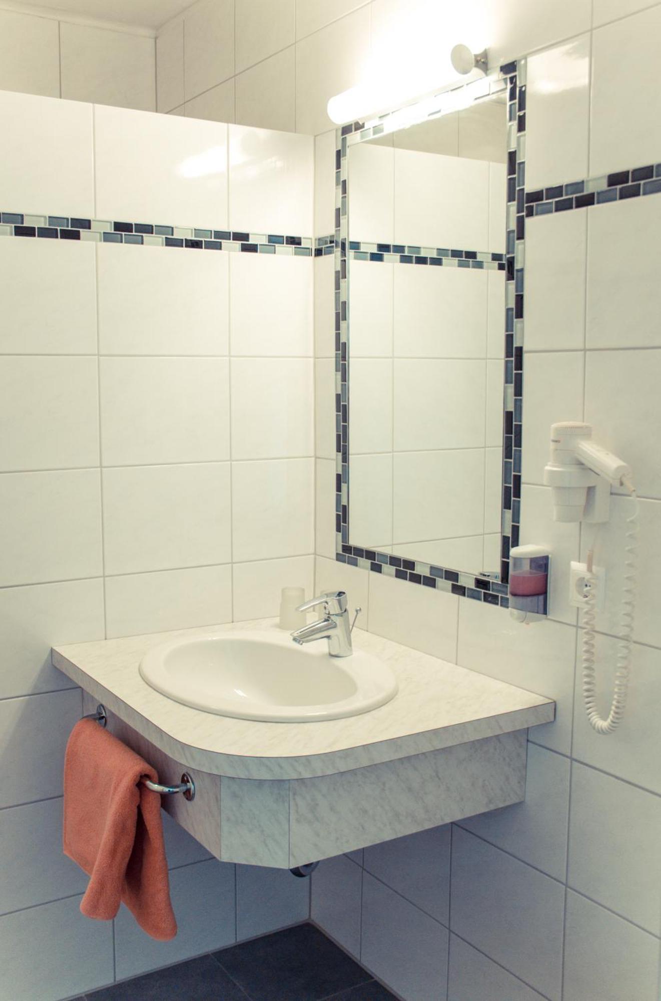 Hotel Der Thomashof à Sankt Jakob im Rosental Extérieur photo