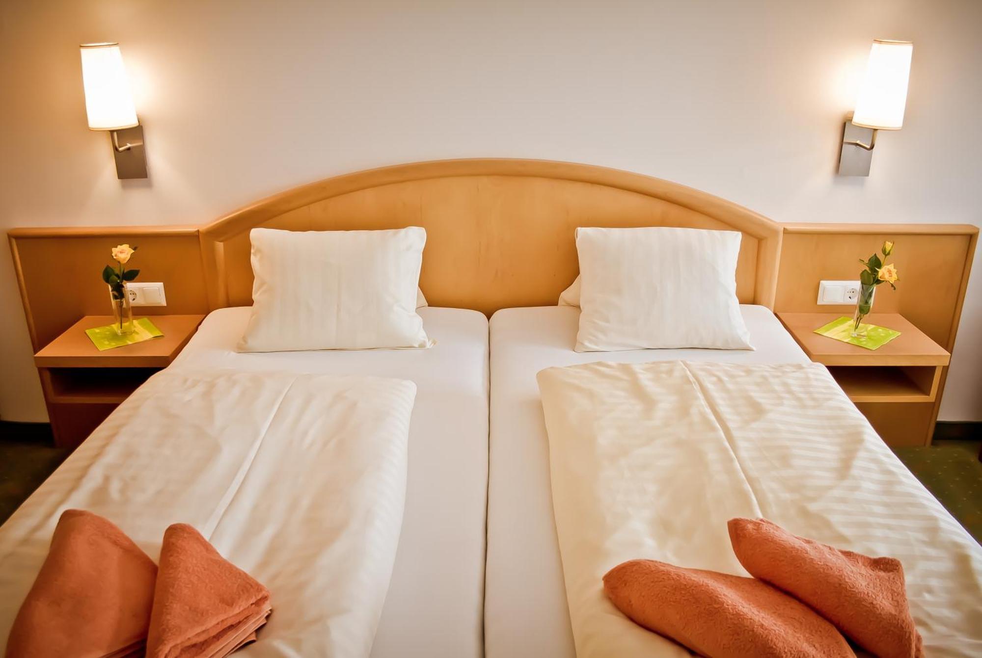 Hotel Der Thomashof à Sankt Jakob im Rosental Extérieur photo
